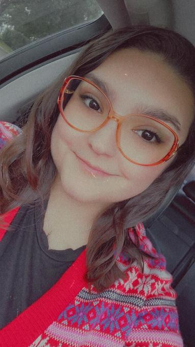 Elaine Guzman